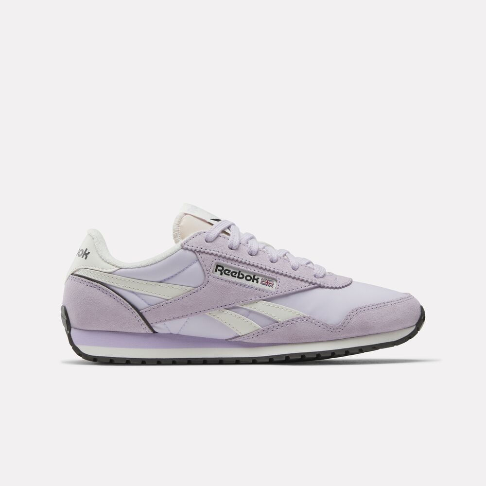Tênis Reebok Classic AZ Feminino