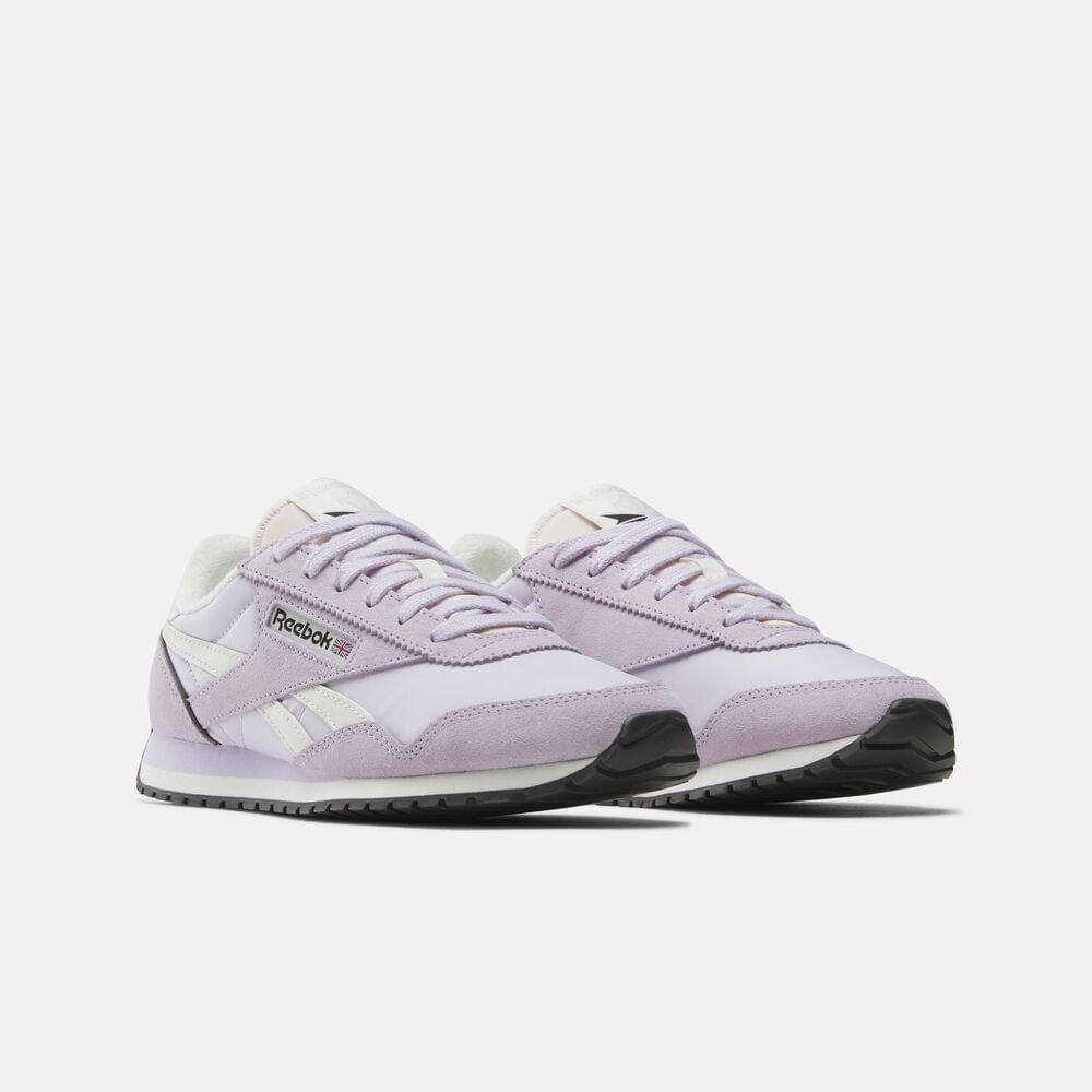 Tênis Reebok Classic AZ Feminino