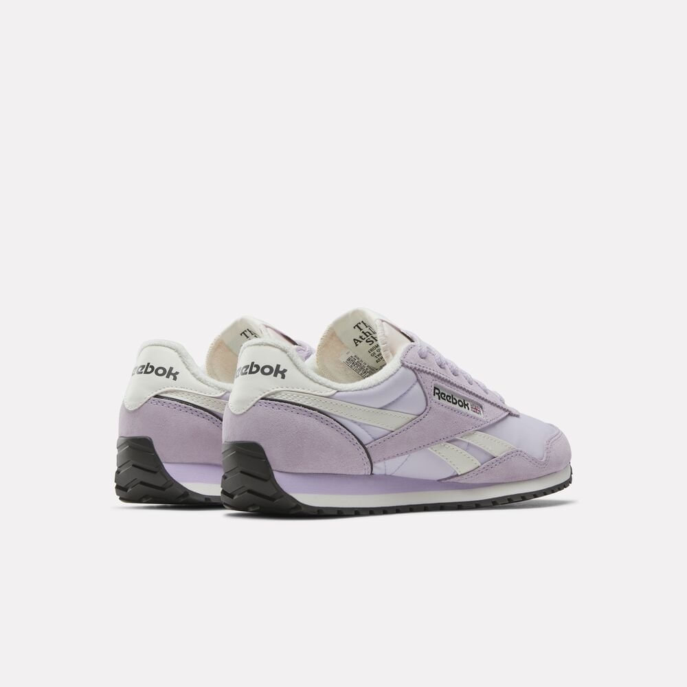 Tênis Reebok Classic AZ Feminino
