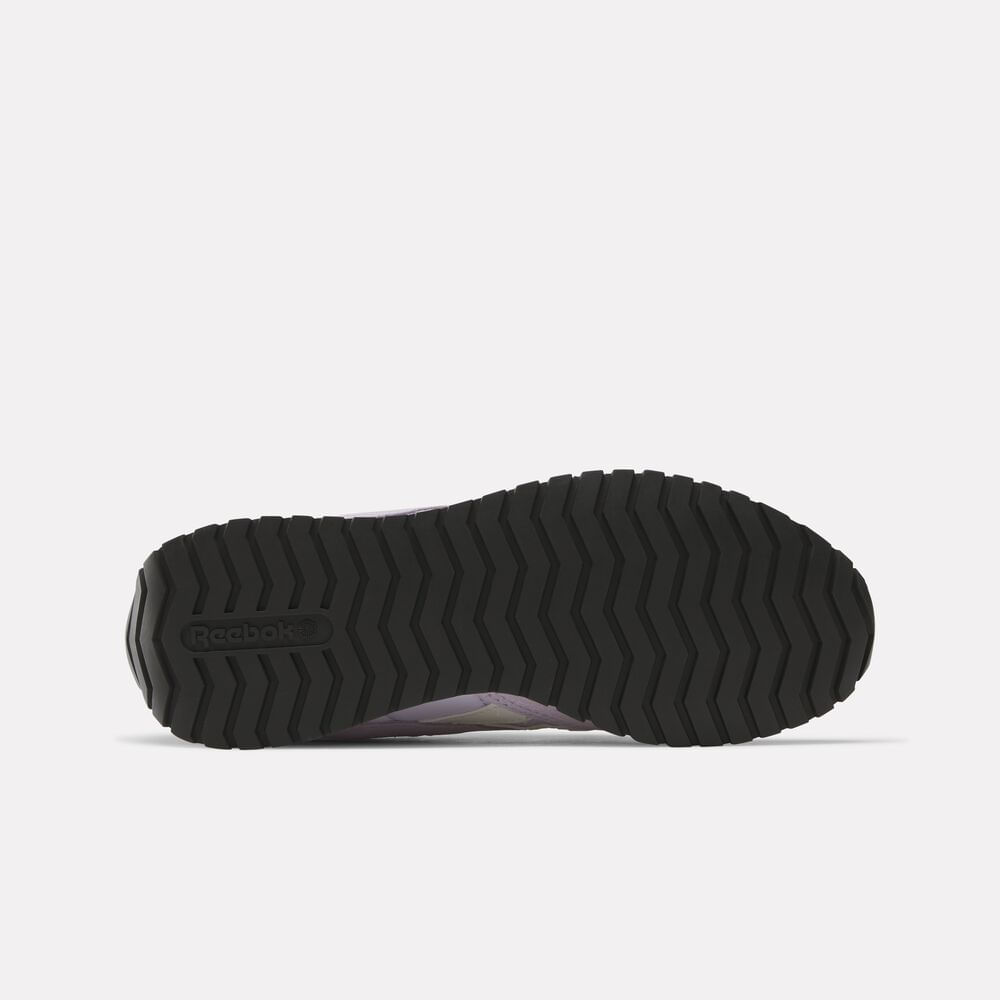 Tênis Reebok Classic AZ Feminino