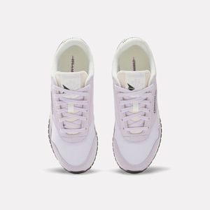 Tênis Reebok Classic AZ Feminino