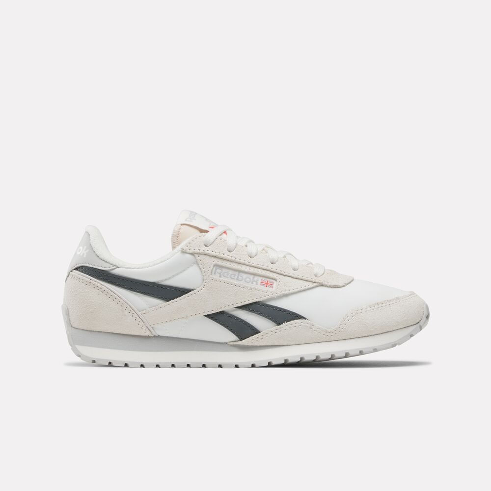 Tênis Reebok Classic AZ Feminino