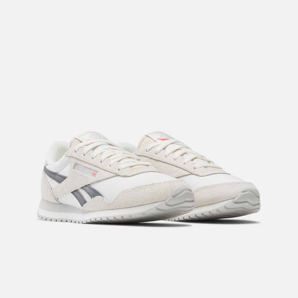 Tênis Reebok Classic AZ Feminino