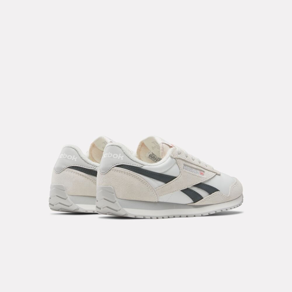 Tênis Reebok Classic AZ Feminino