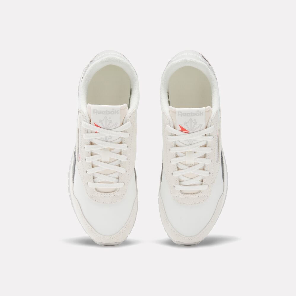 Tênis Reebok Classic AZ Feminino
