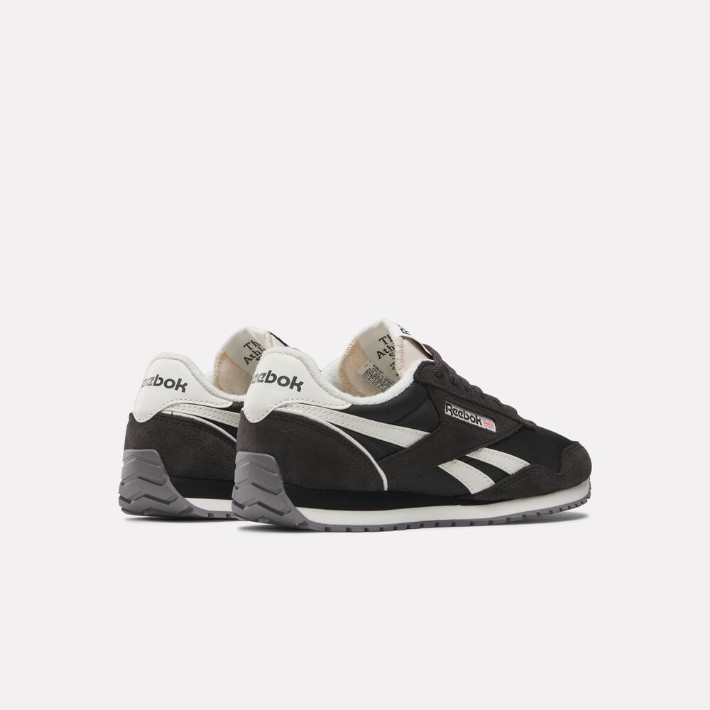 Tênis Reebok Classic AZ Feminino
