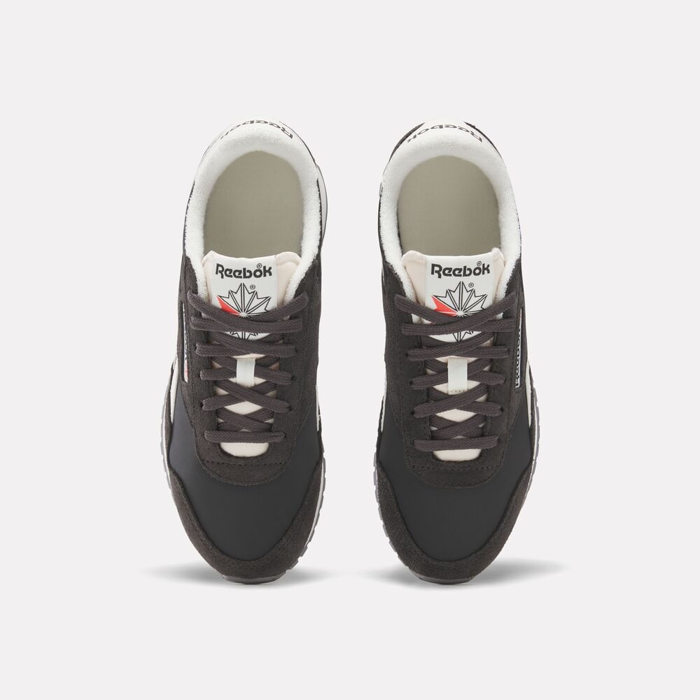 Tênis Reebok Classic AZ Feminino