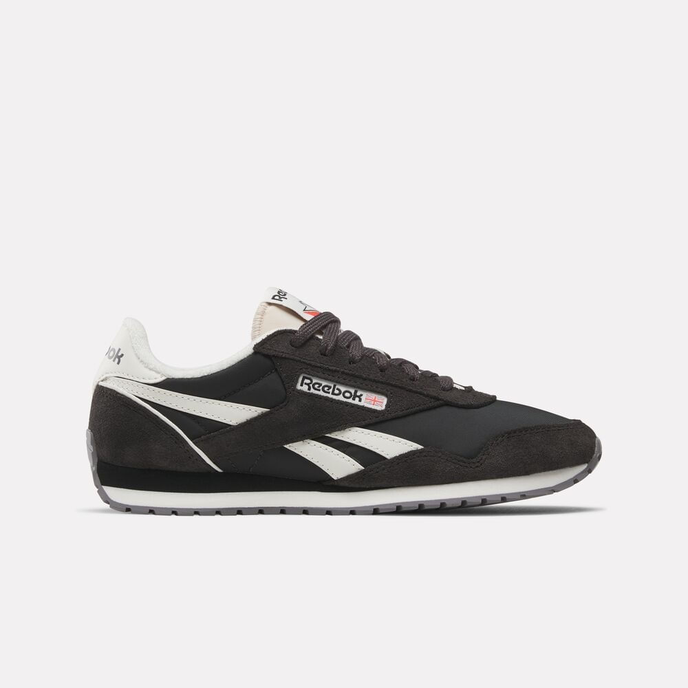 Tênis Reebok Classic AZ Feminino