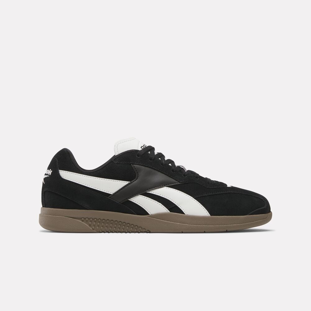 Tênis Reebok Hammer Street Unissex