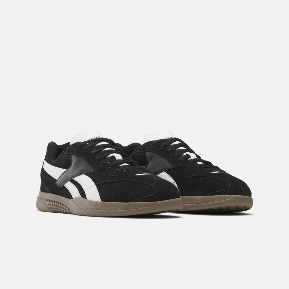 Tênis Reebok Hammer Street Unissex