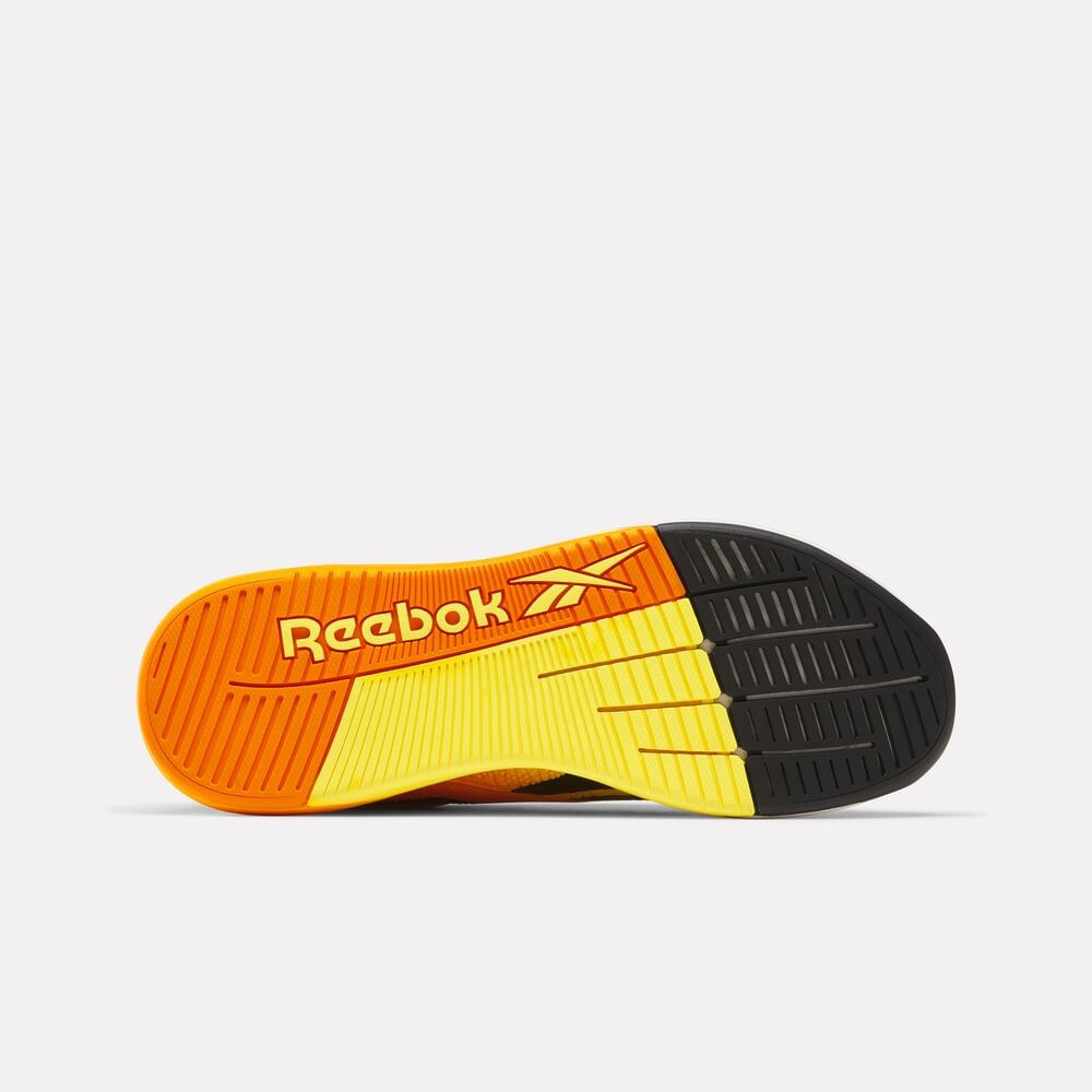 Tênis Reebok Nano X5 Masculino