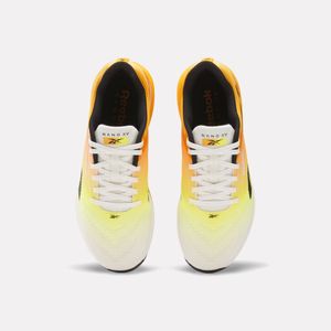 Tênis Reebok Nano X5 Masculino