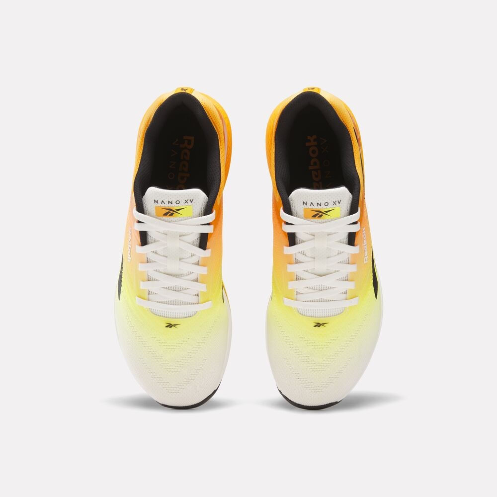 Tênis Reebok Nano X5 Masculino