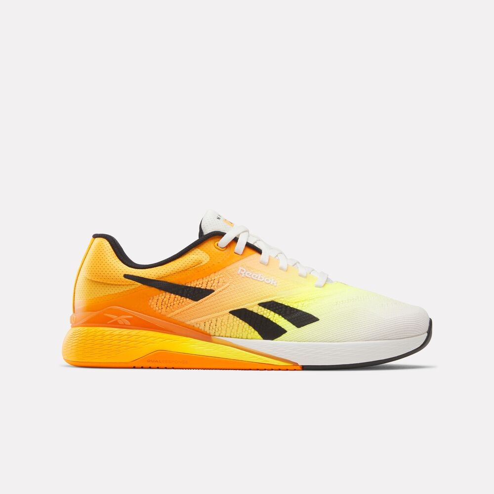 Tênis Reebok Nano X5 Masculino