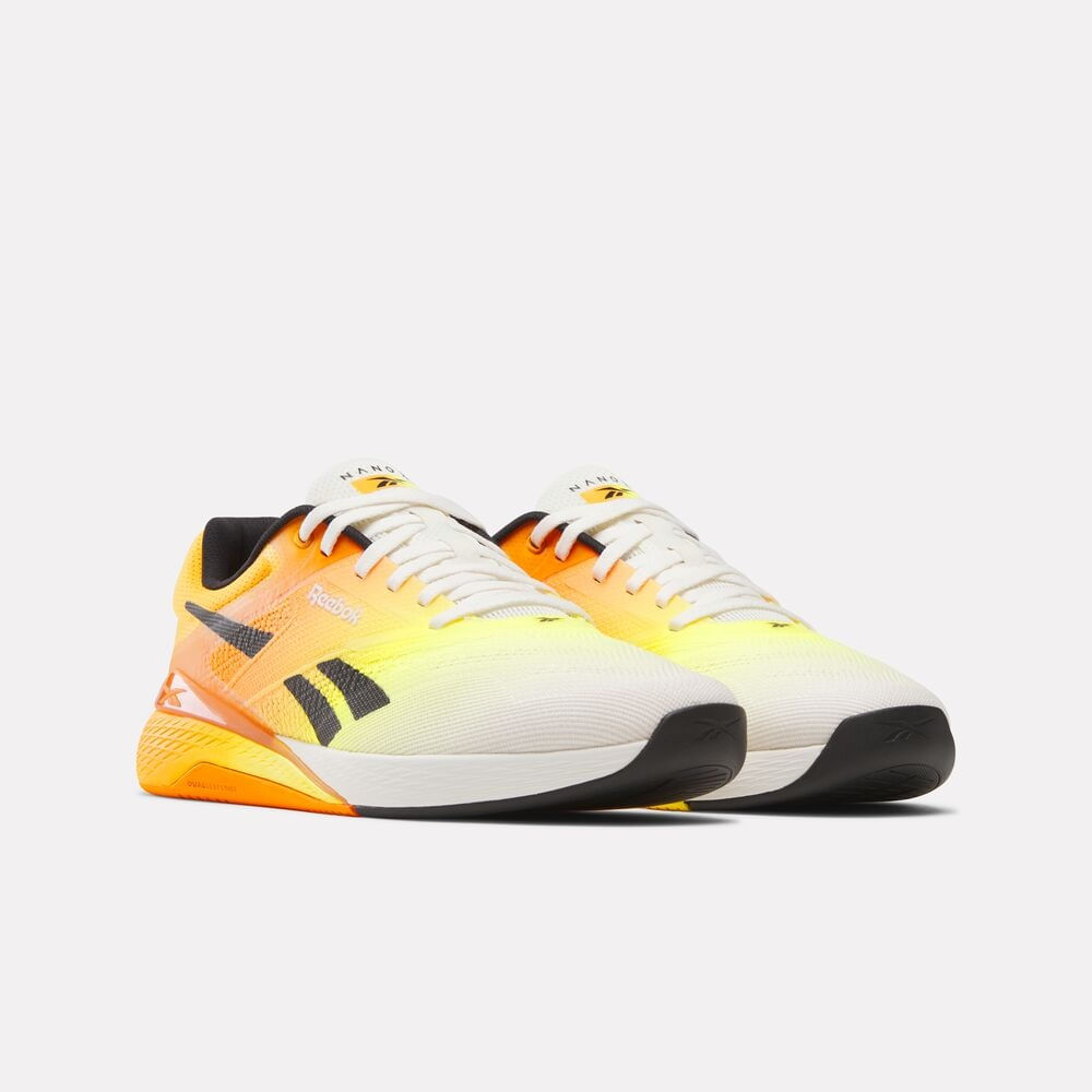 Tênis Reebok Nano X5 Masculino