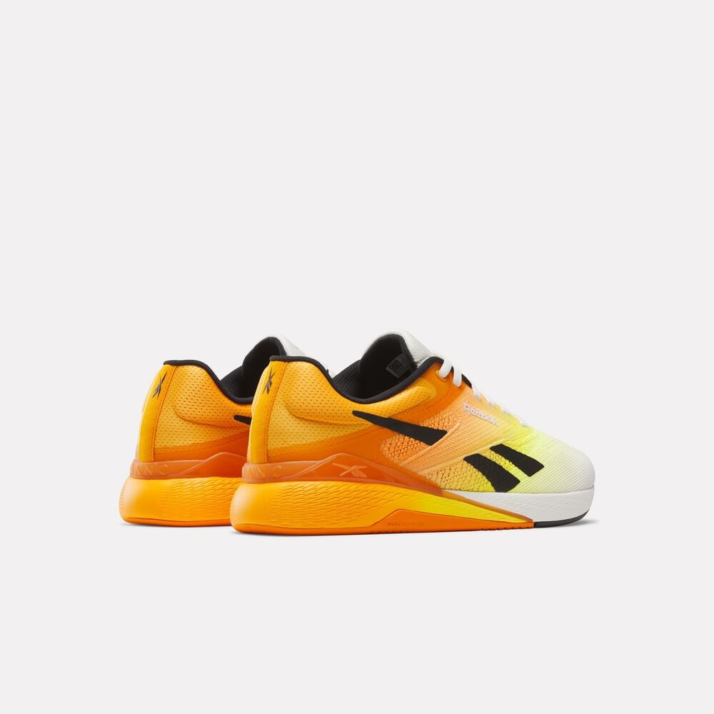 Tênis Reebok Nano X5 Masculino