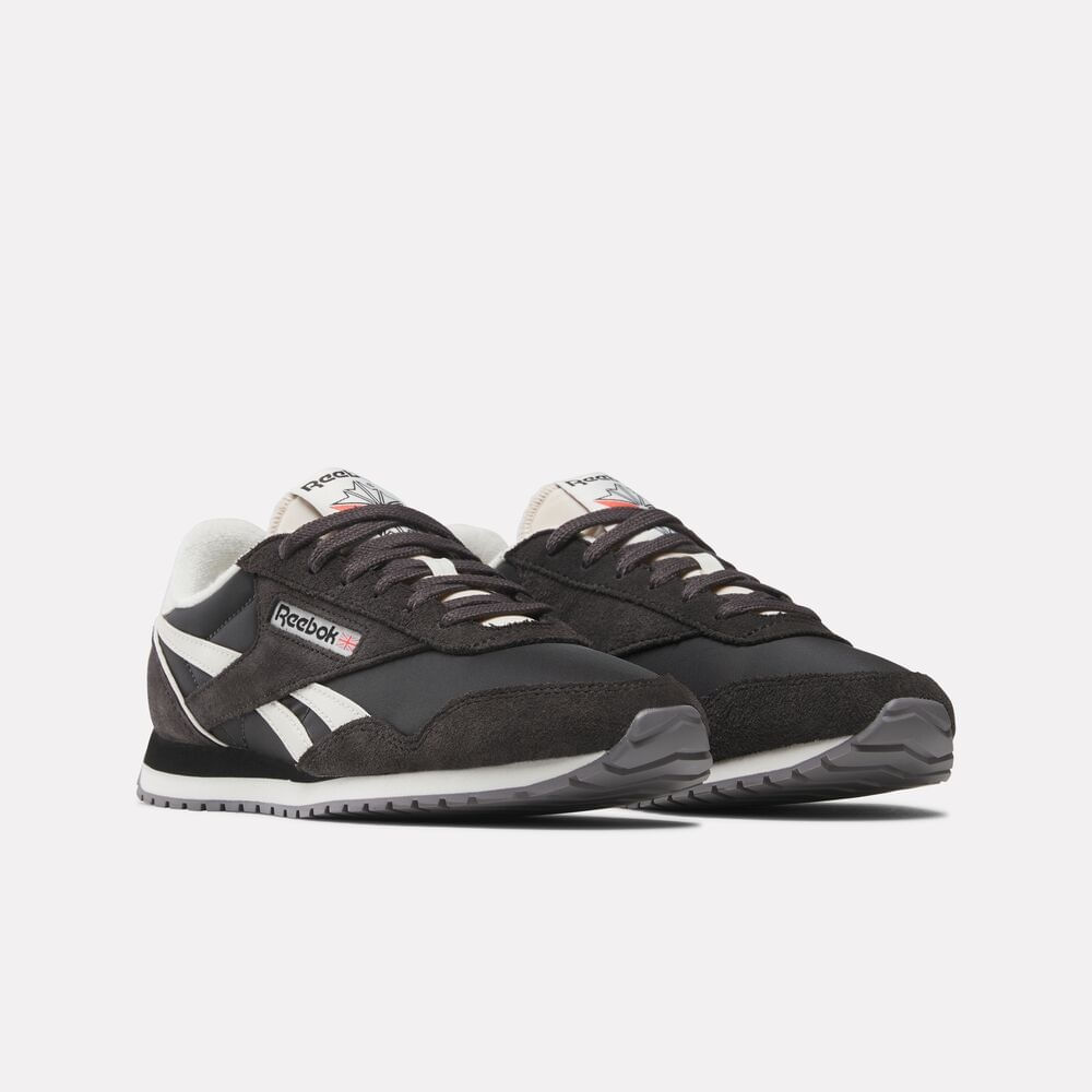 Tênis Reebok Classic AZ Feminino