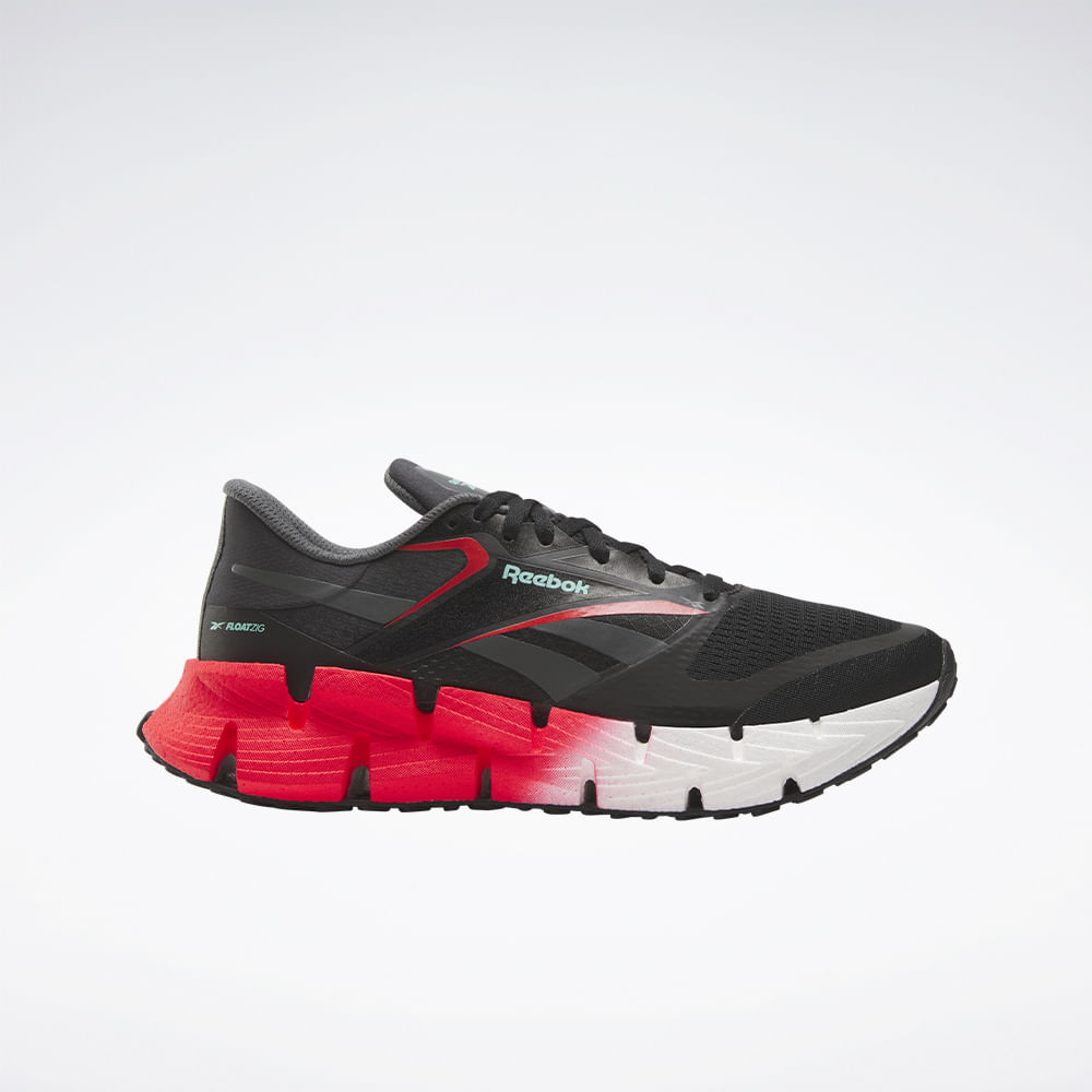 Tênis Reebok Floatzig 1 Masculino