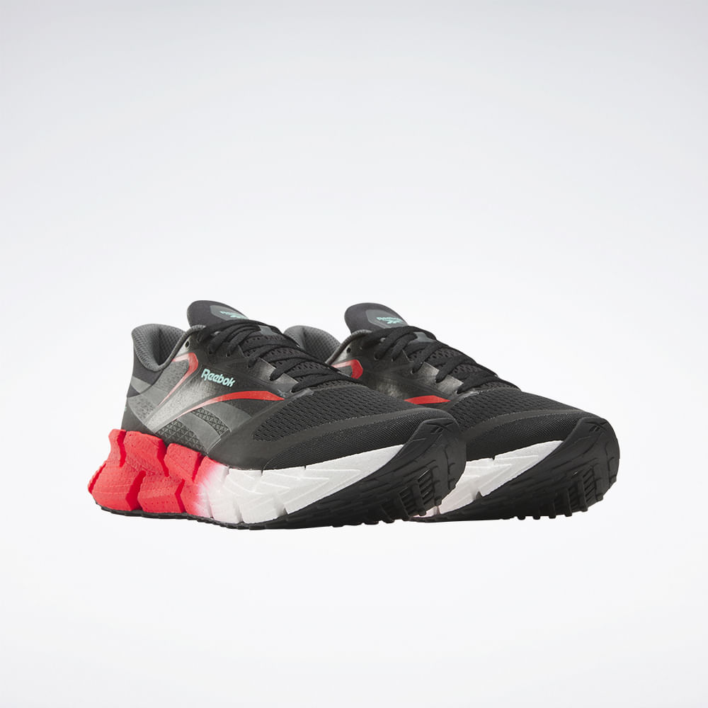 Tênis Reebok Floatzig 1 Masculino