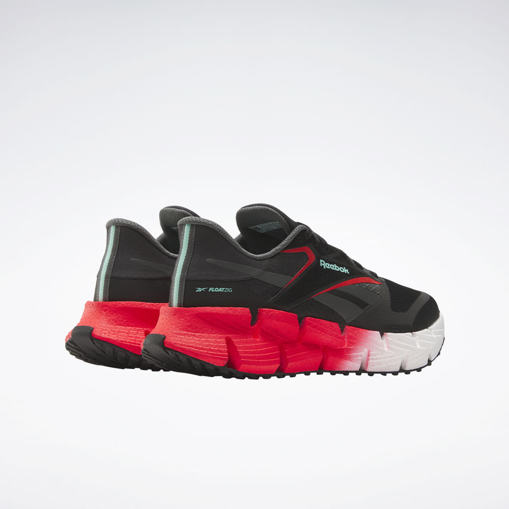 Tênis Reebok Floatzig 1 Masculino