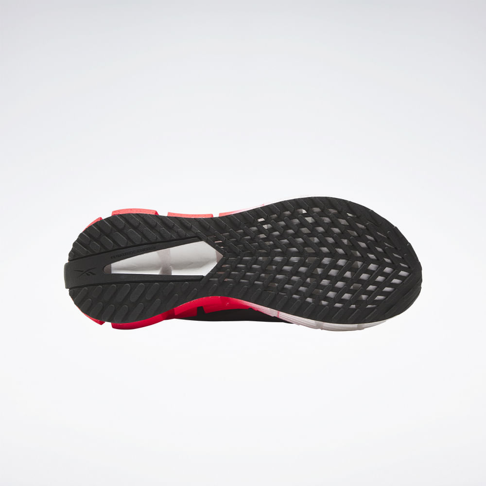 Tênis Reebok Floatzig 1 Masculino
