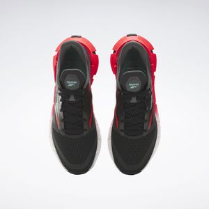Tênis Reebok Floatzig 1 Masculino