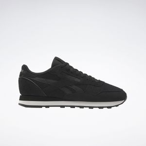 Tênis Reebok Classic Leather Masculino