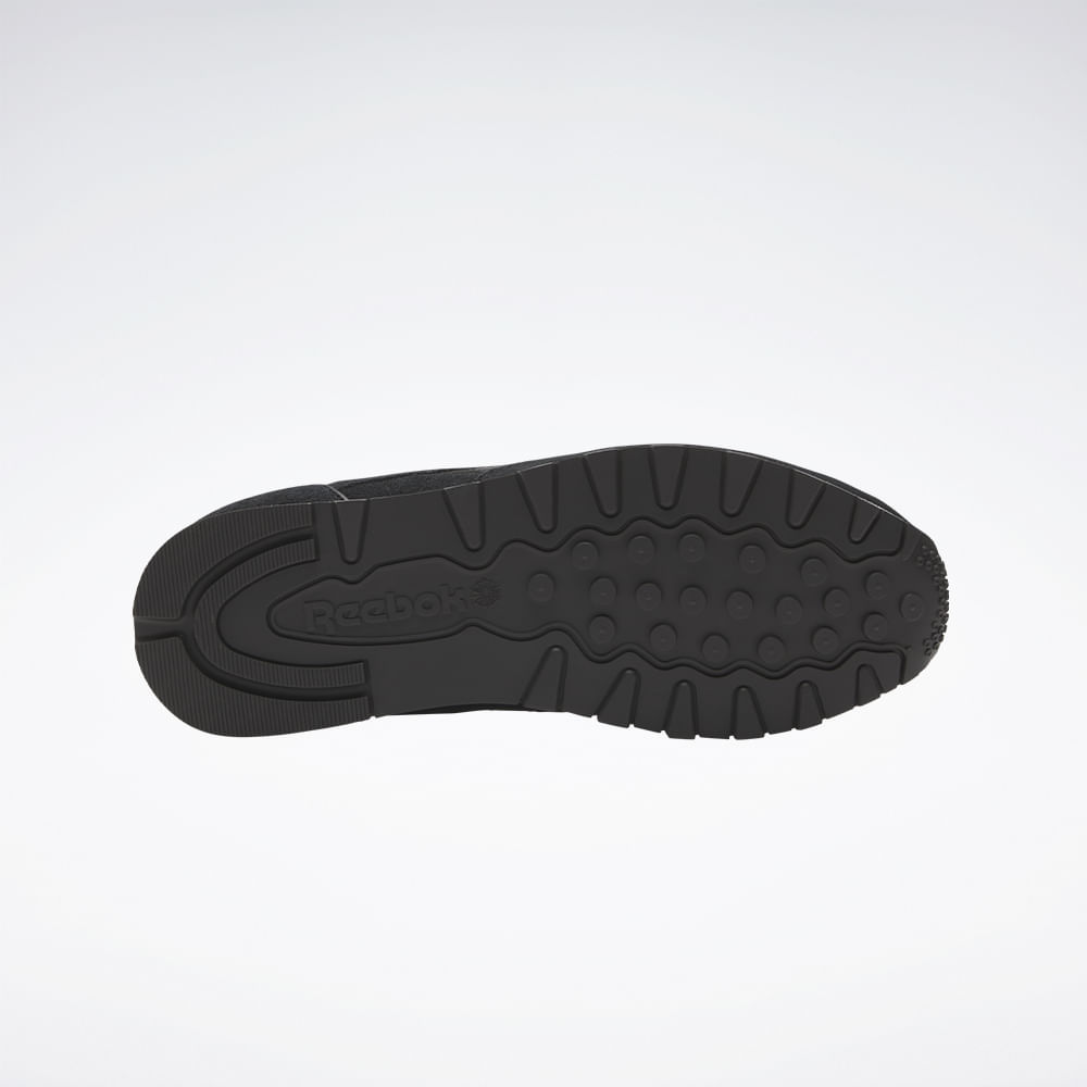 Tênis Reebok Classic Leather Masculino