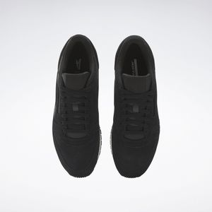 Tênis Reebok Classic Leather Masculino