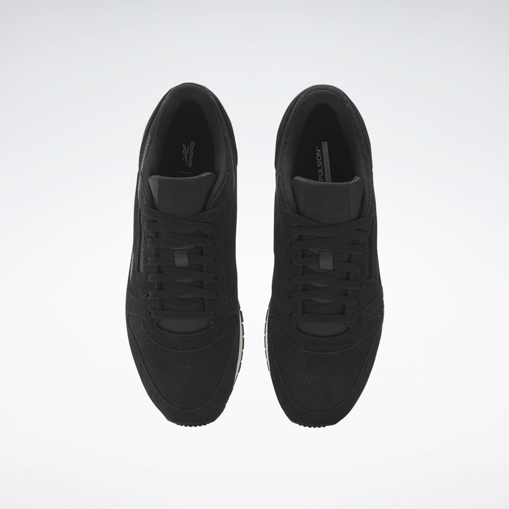 Tênis Reebok Classic Leather Masculino