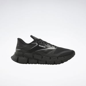 Tênis Reebok Floatzig 1 Masculino