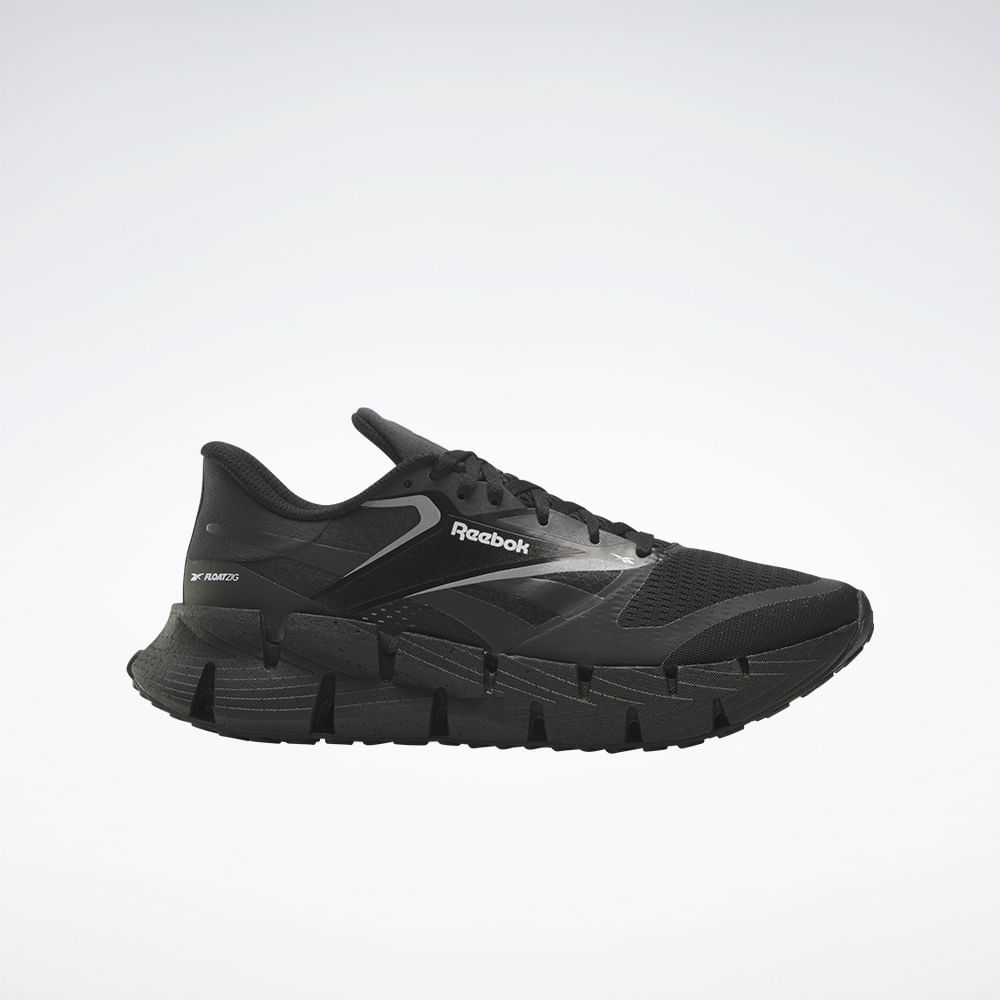 Tênis Reebok Floatzig 1 Masculino