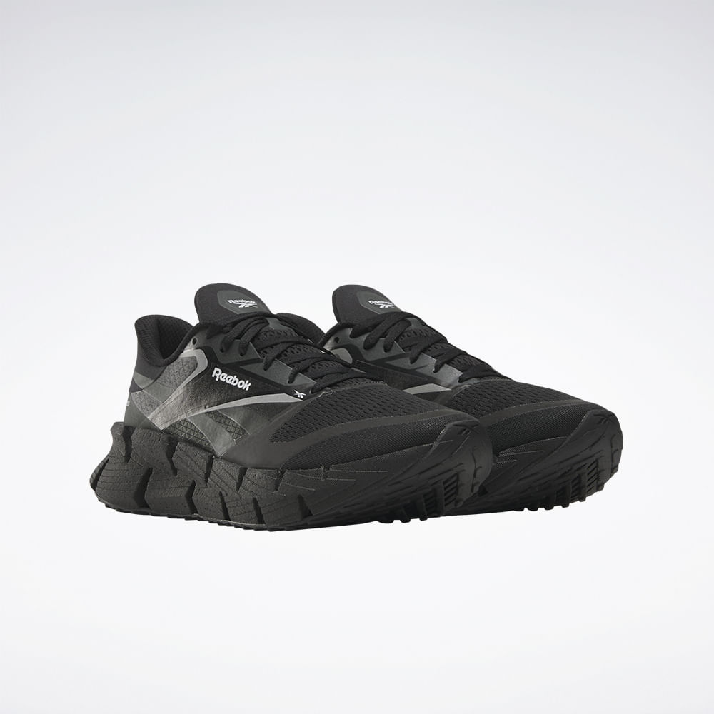 Tênis Reebok Floatzig 1 Masculino