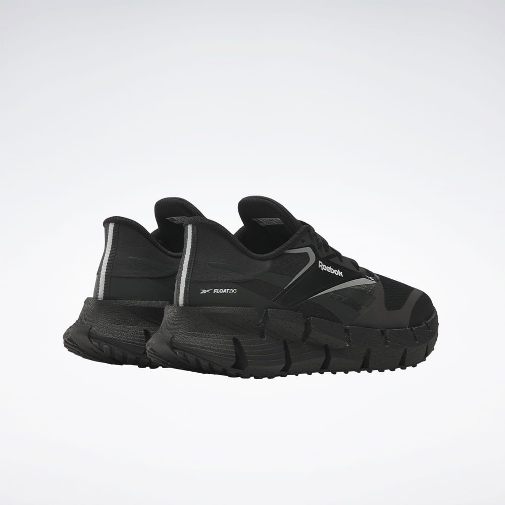 Tênis Reebok Floatzig 1 Masculino