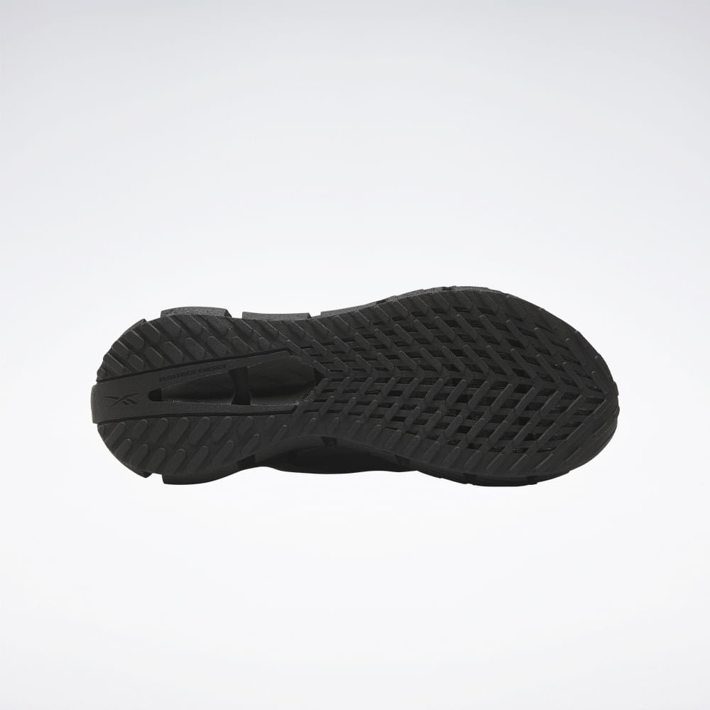Tênis Reebok Floatzig 1 Masculino