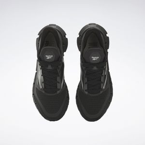 Tênis Reebok Floatzig 1 Masculino