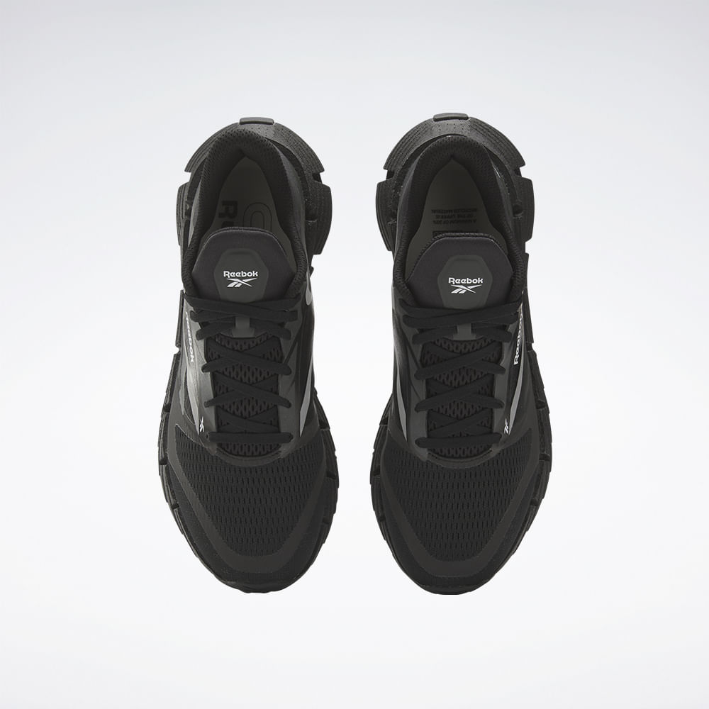 Tênis Reebok Floatzig 1 Masculino