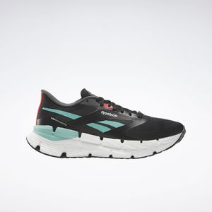 Tênis Reebok Floatzig Symmetros Masculino