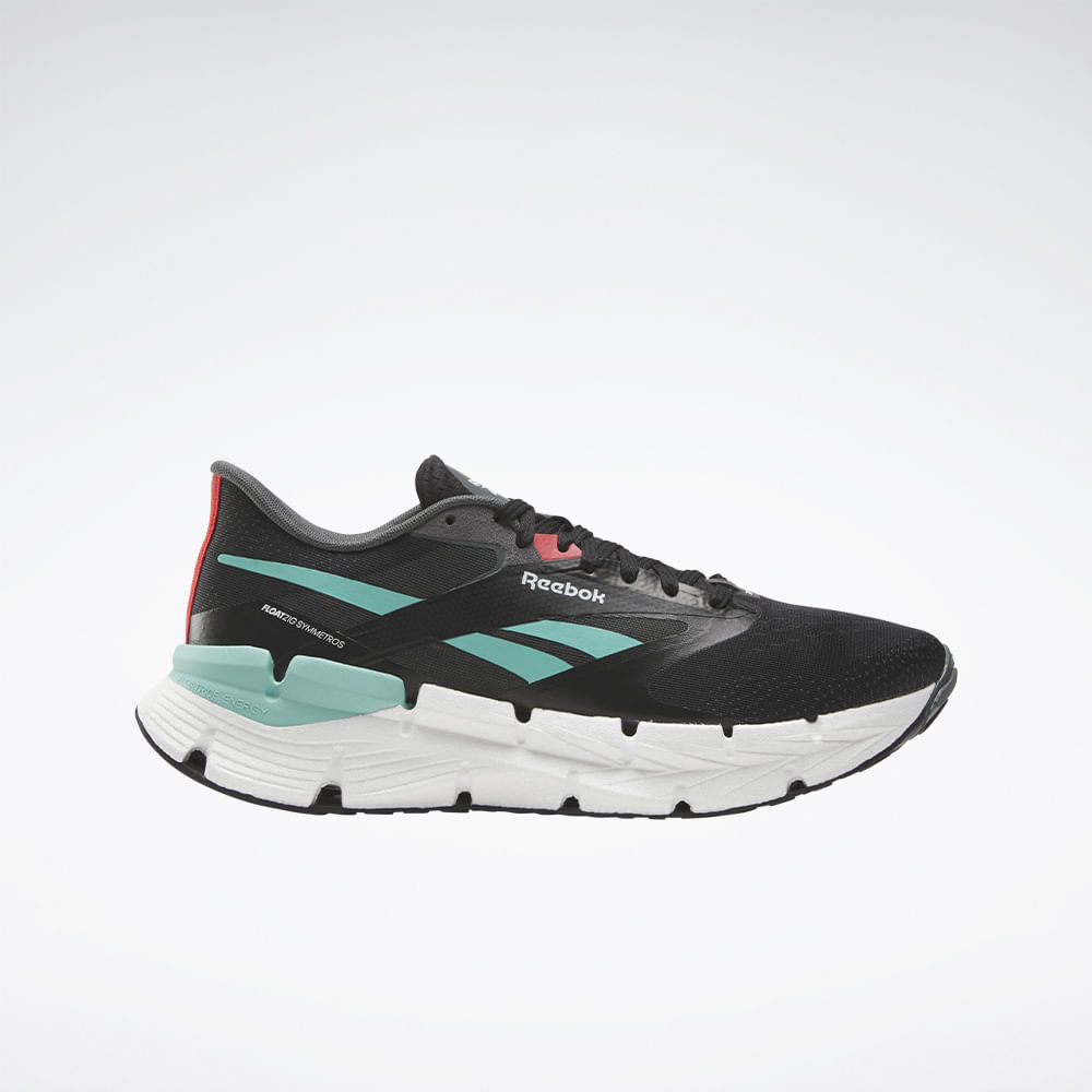 Tênis Reebok Floatzig Symmetros Masculino