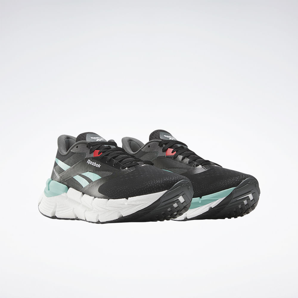Tênis Reebok Floatzig Symmetros Masculino