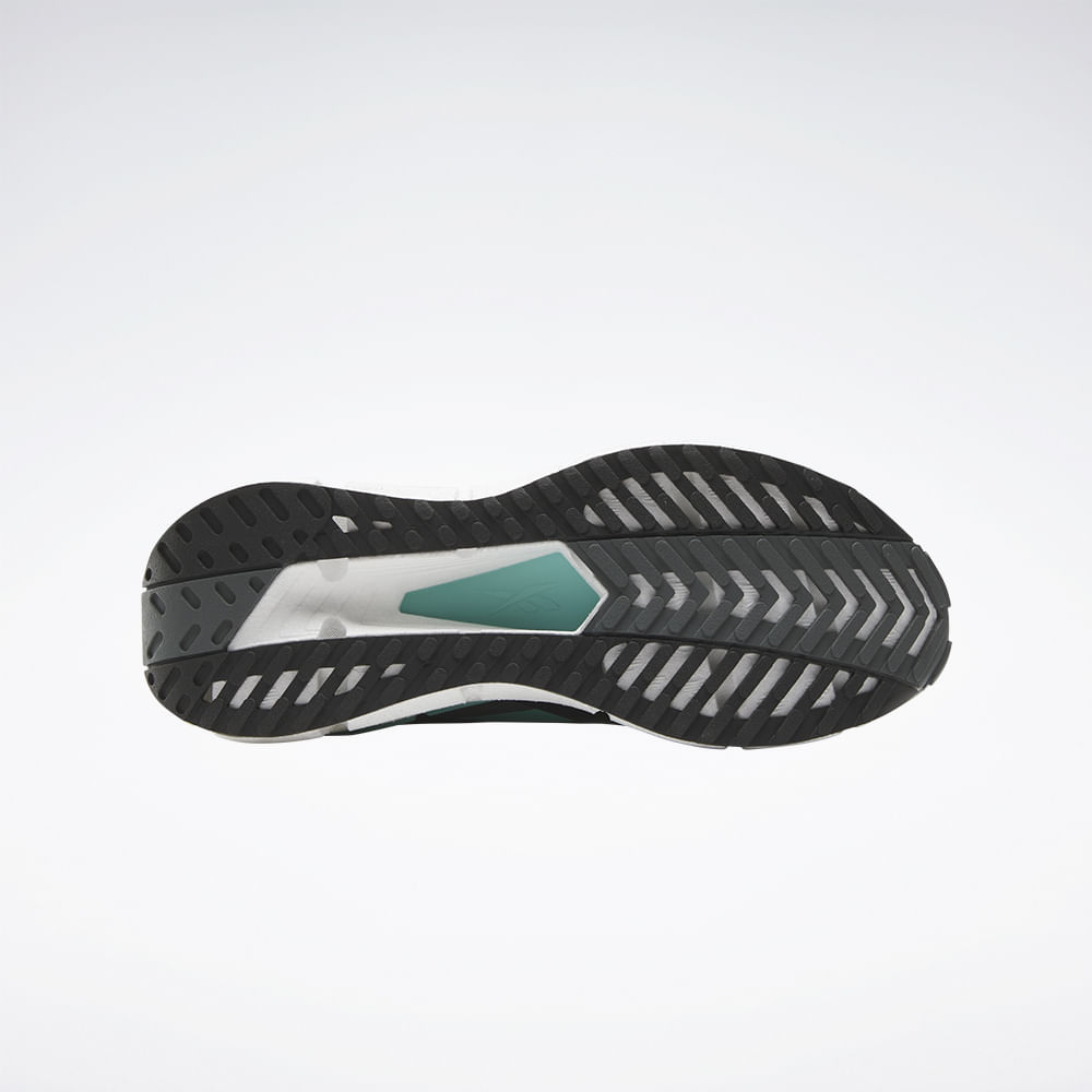 Tênis Reebok Floatzig Symmetros Masculino