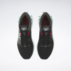 Tênis Reebok Floatzig Symmetros Masculino