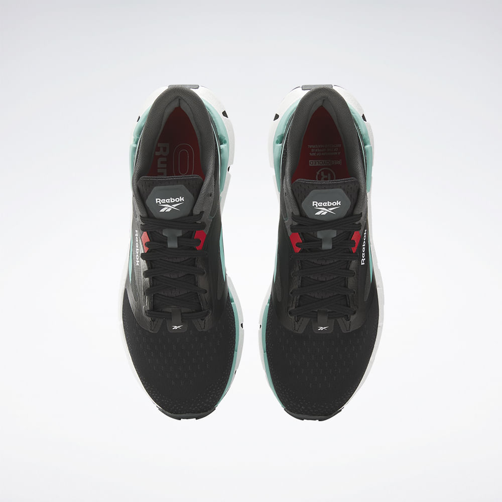 Tênis Reebok Floatzig Symmetros Masculino
