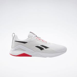 Tênis Reebok Nanoflex TR V2 Masculino
