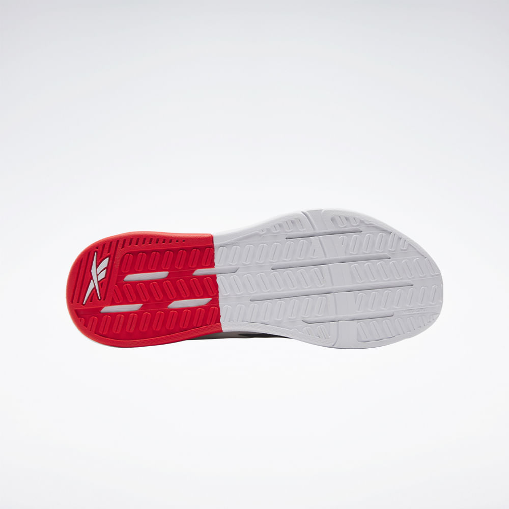 Tênis Reebok Nanoflex TR V2 Masculino