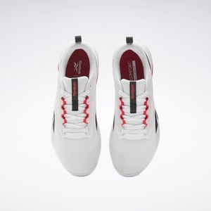 Tênis Reebok Nanoflex TR V2 Masculino