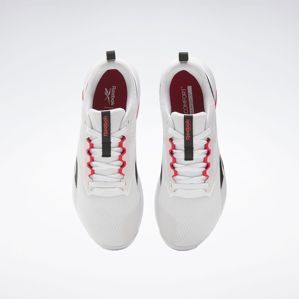Tênis Reebok Nanoflex TR V2 Masculino