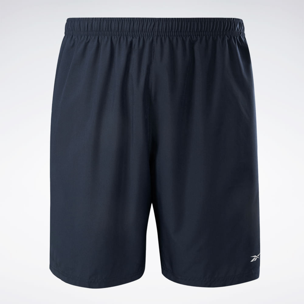 Short Reebok Impact 5 Masculino