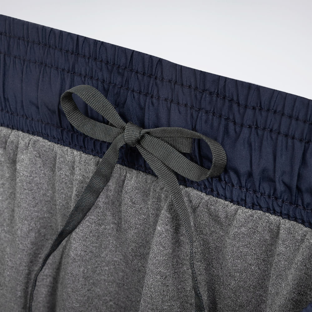 Short Reebok Impact 5 Masculino