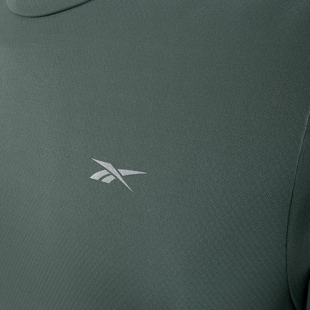 Camiseta Reebok Dynamic Masculina